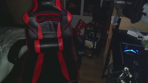 NotSpace   online show from 12/28/24, 08:25