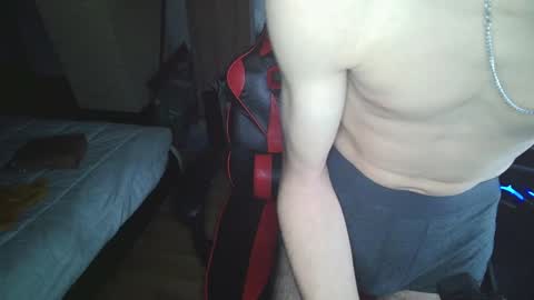 NotSpace   online show from 12/30/24, 06:16