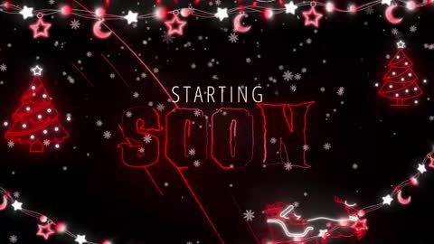 NotSpace   online show from 12/21/25, 02:57