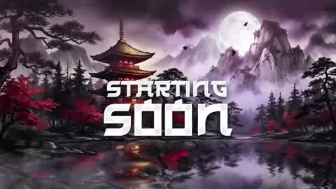 NotSpace   online show from 02/21/26, 05:58