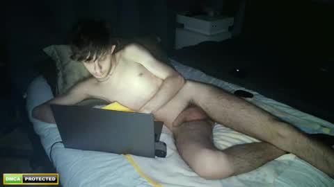 NotSpace   online show from 03/07/26, 08:17