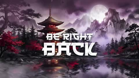 NotSpace   online show from 03/30/26, 02:07