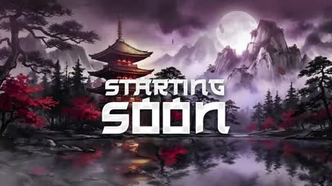 NotSpace   online show from 04/06/26, 01:34