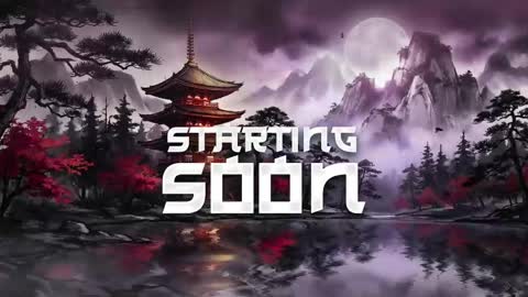 NotSpace   online show from 04/14/26, 07:20