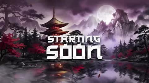 NotSpace   online show from 04/18/26, 07:29