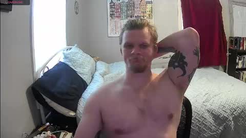 Embarrassed Naked online show from 05/06/26, 06:46