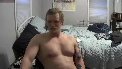 Embarrassed Naked online show from 05/08/26, 01:00