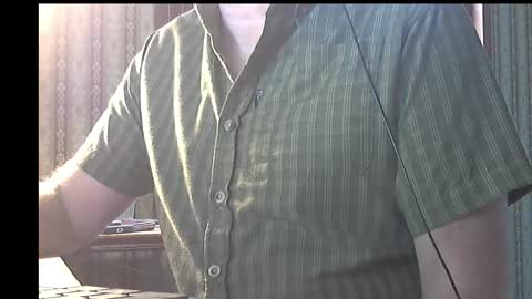 notte online show from 12/10/24, 12:38