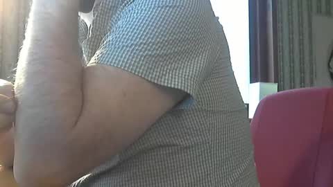 notte online show from 12/29/24, 09:28