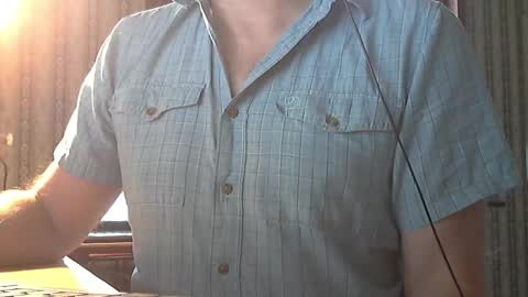 notte online show from 01/09/25, 12:09