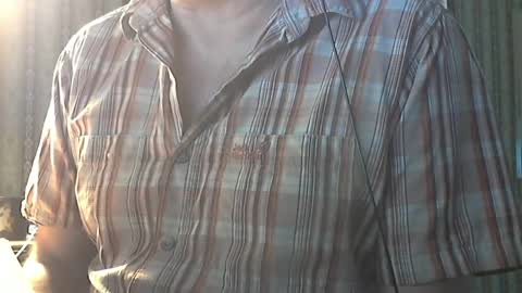 notte online show from 01/23/25, 12:52