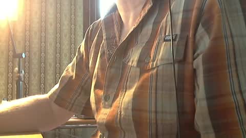 notte online show from 02/07/25, 12:06