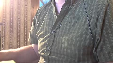 notte online show from 02/26/25, 04:45