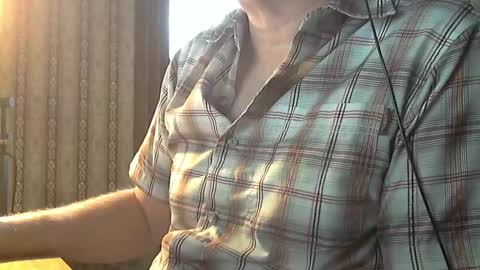 notte online show from 03/05/25, 04:24