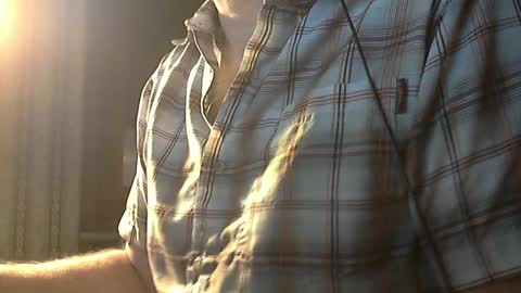 notte online show from 03/06/25, 05:54