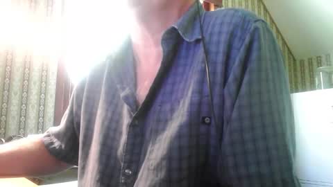 notte online show from 09/11/25, 09:20