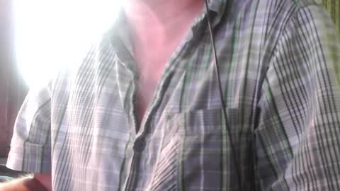 notte online show from 09/22/25, 07:32