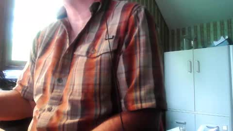 notte online show from 09/29/25, 07:46