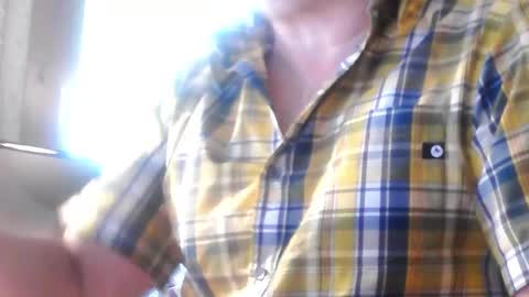 notte online show from 10/07/25, 12:02