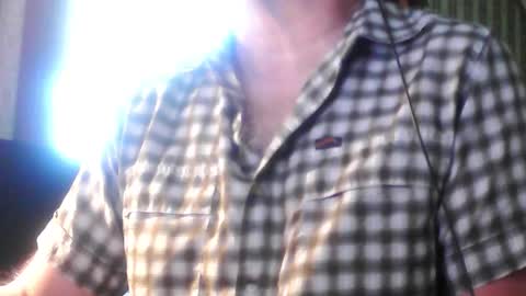 notte online show from 10/10/25, 08:13