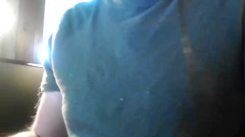 notte online show from 10/22/25, 01:44