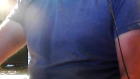 notte online show from 11/04/25, 10:47