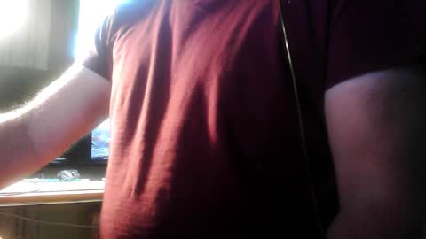 notte online show from 11/10/25, 08:57