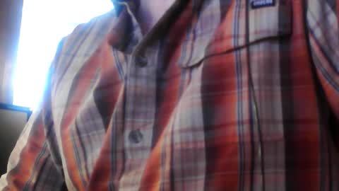 notte online show from 11/28/25, 09:23