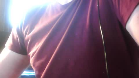 notte online show from 12/01/25, 10:42