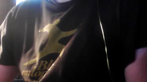 notte online show from 12/03/25, 08:34