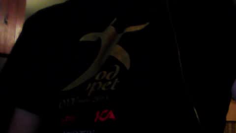 notte online show from 12/04/25, 03:32