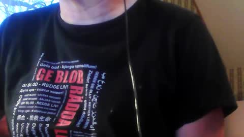 notte online show from 12/15/25, 07:34