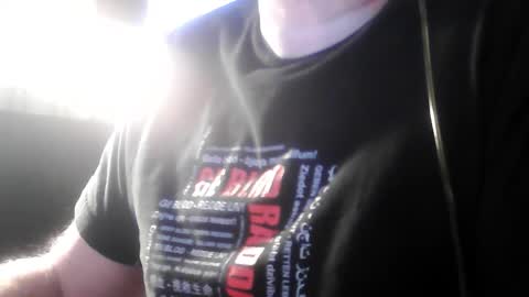 notte online show from 01/12/26, 07:24