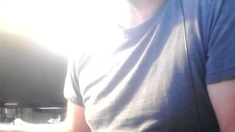 notte online show from 02/10/26, 10:41