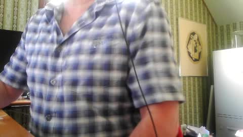 notte online show from 03/27/26, 09:10