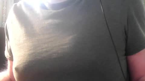 notte online show from 04/10/26, 07:02