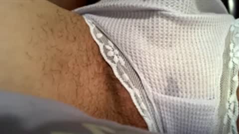 cece online show from 03/05/26, 11:01