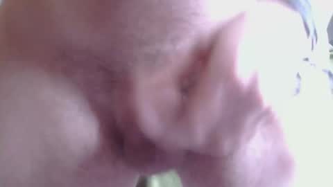 Leah online show from 04/12/26, 07:19