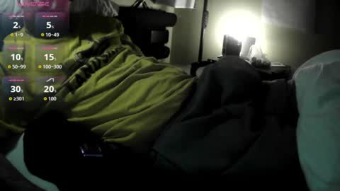 NotTolkien2You online show from 06/18/26, 04:57