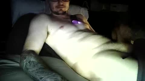 NotTolkien2You online show from 06/20/26, 07:11