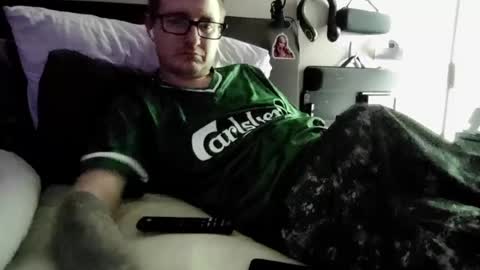 NotTolkien2You online show from 06/23/26, 03:59