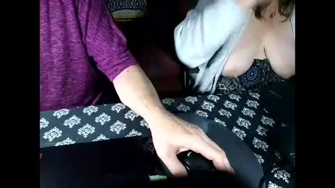 nottoobored online show from 09/22/25, 02:46