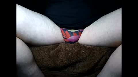 nottoobored online show from 02/04/26, 03:12