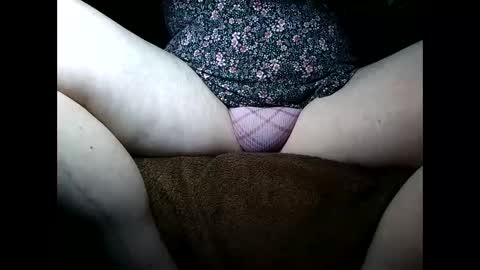 nottoobored online show from 03/15/26, 02:17