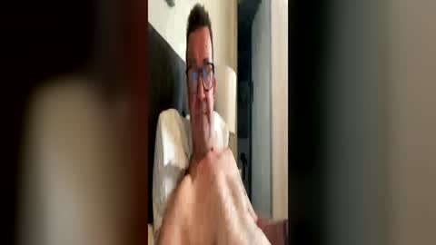 Nottsaust online show from 06/30/26, 03:18