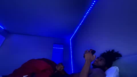 noturgirl3 online show from 04/16/26, 12:06