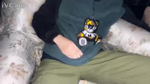 Snapshot of notyourlove55 chatting on 12/20/25, 07:32 notyourlove55 online show from 12/20/25, 07:32