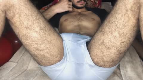 notyourlove55 online show from 02/14/26, 11:56