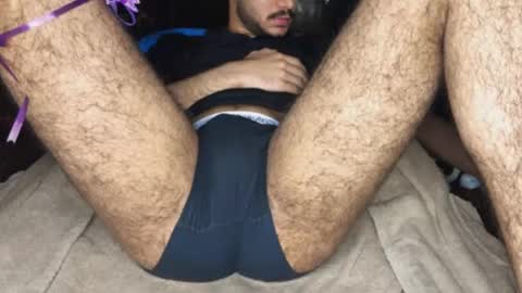 notyourlove55 online show from 03/20/26, 11:09