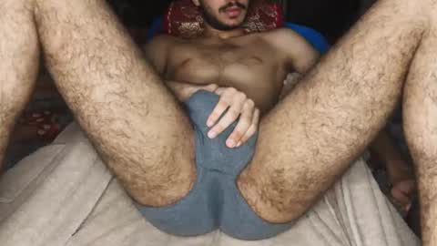 notyourlove55 online show from 03/26/26, 10:37